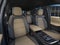 2026 Chevrolet Equinox Base