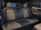 2026 Chevrolet Equinox Base
