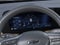2026 Chevrolet Equinox Base