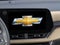 2026 Chevrolet Equinox Base