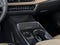 2026 Chevrolet Equinox Base