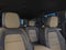 2026 Chevrolet Equinox Base