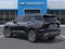 2026 Chevrolet Equinox Base