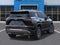 2026 Chevrolet Equinox Base