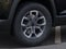 2026 Chevrolet Equinox Base