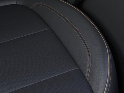 2025 Chevrolet Blazer Premier