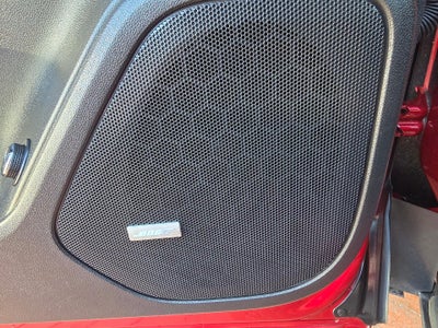 2023 Chevrolet Blazer Premier