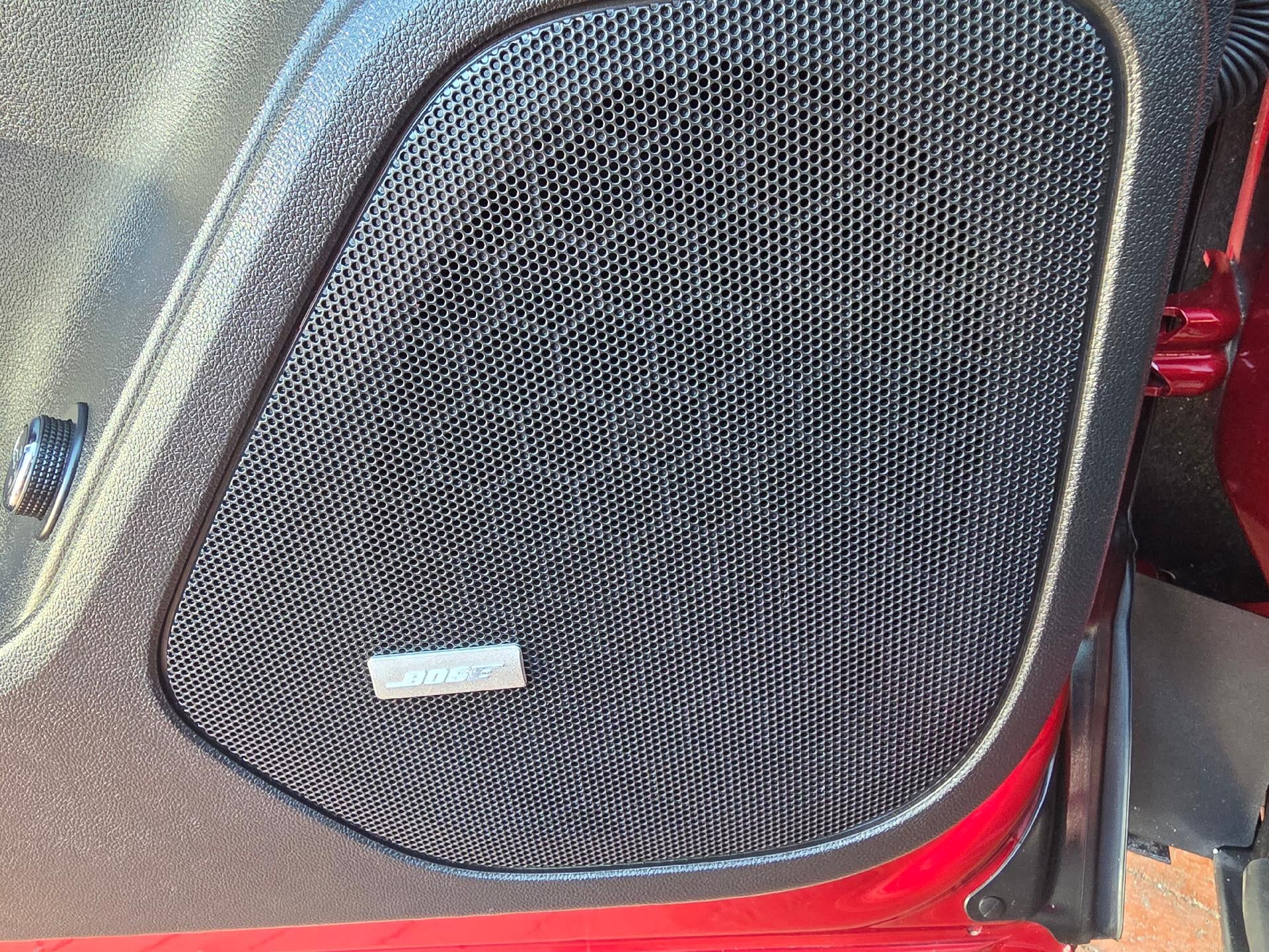 2023 Chevrolet Blazer Premier