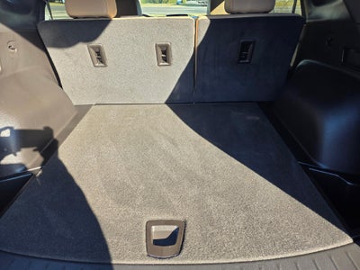 2023 Chevrolet Blazer Premier