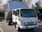 2026 Chevrolet Low Cab Forward 4500 HG NA