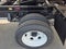 2026 Chevrolet Low Cab Forward 4500 HG NA