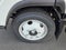 2026 Chevrolet Low Cab Forward 4500 HG NA