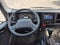 2026 Chevrolet Low Cab Forward 4500 HG NA