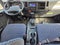 2026 Chevrolet Low Cab Forward 4500 HG NA