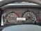 2026 Chevrolet Low Cab Forward 4500 HG NA