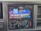 2026 Chevrolet Low Cab Forward 4500 HG NA