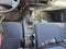 2026 Chevrolet Low Cab Forward 4500 HG NA