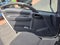 2026 Chevrolet Low Cab Forward 4500 HG NA