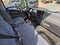 2026 Chevrolet Low Cab Forward 4500 HG NA