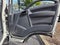 2026 Chevrolet Low Cab Forward 4500 HG NA