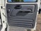 2026 Chevrolet Low Cab Forward 4500 HG NA