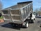2026 Chevrolet Low Cab Forward 4500 HG NA