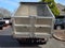 2026 Chevrolet Low Cab Forward 4500 HG NA