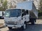 2026 Chevrolet Low Cab Forward 4500 HG NA