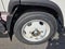 2026 Chevrolet Low Cab Forward 4500 HG NA