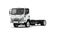 2026 Chevrolet Low Cab Forward 4500 NA