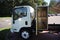 2025 Chevrolet Low Cab Forward 5500 XG NA