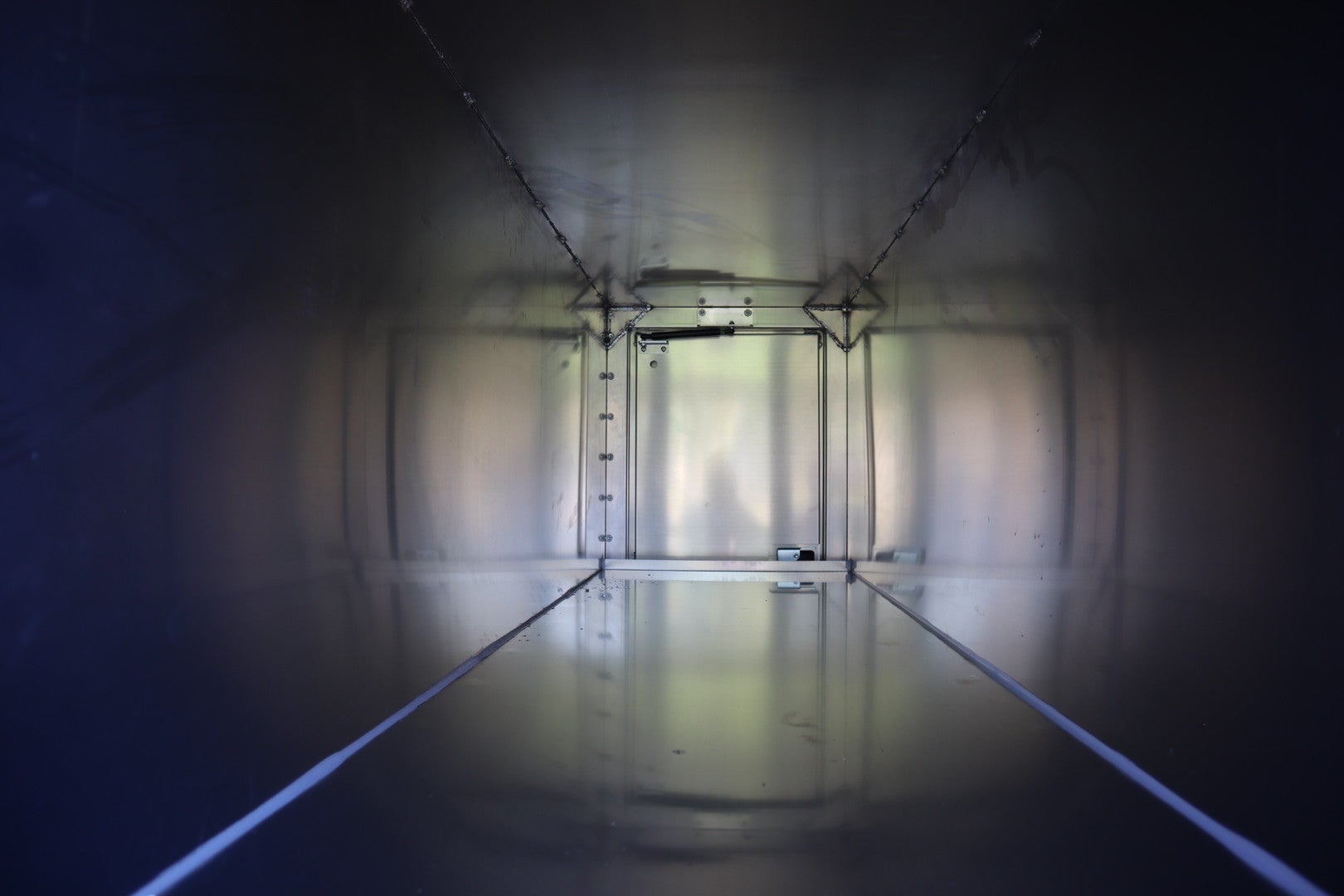 2025 Chevrolet Low Cab Forward 5500 XG NA