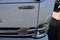 2025 Chevrolet Low Cab Forward 5500 XG NA