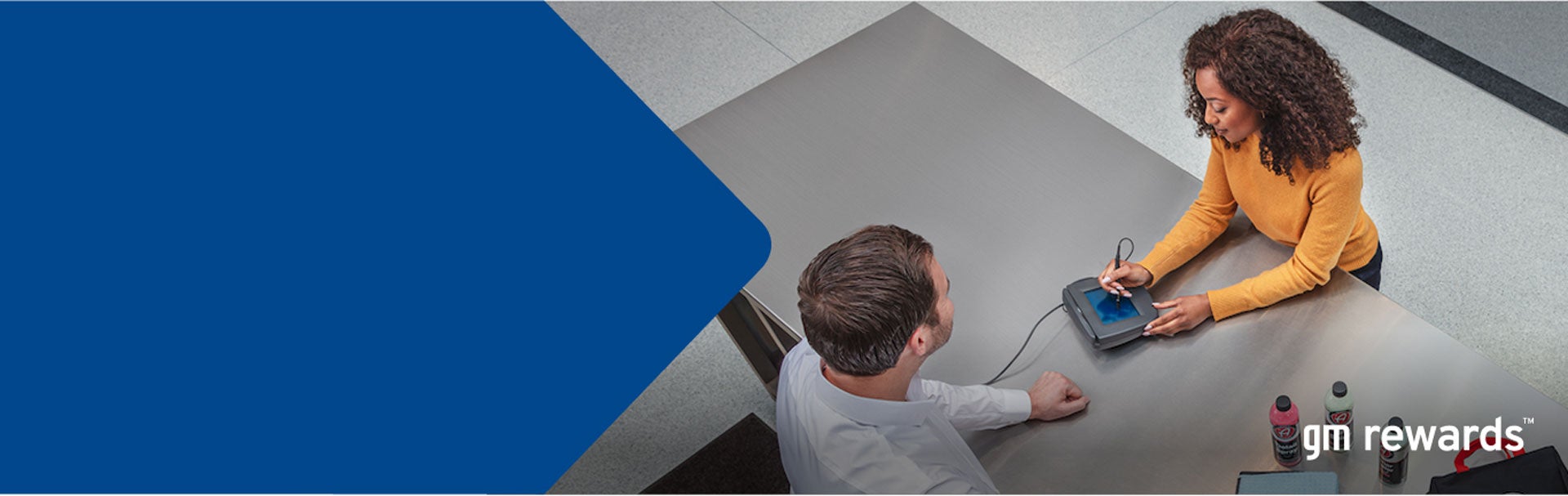 Buzz Chew Chevrolet in SOUTHAMPTON NY