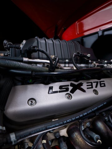 Buzz Chew Chevrolet in SOUTHAMPTON NY