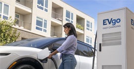 Buzz Chew Chevrolet in SOUTHAMPTON NY