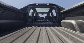 Buzz Chew Chevrolet in SOUTHAMPTON NY