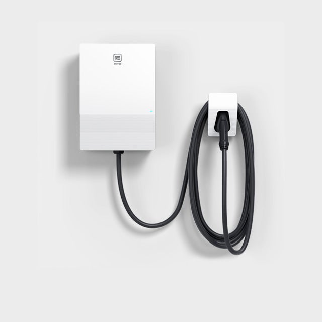 Buzz Chew Chevrolet in SOUTHAMPTON NY