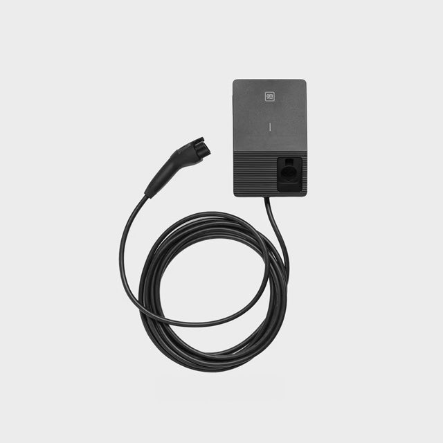 Buzz Chew Chevrolet in SOUTHAMPTON NY