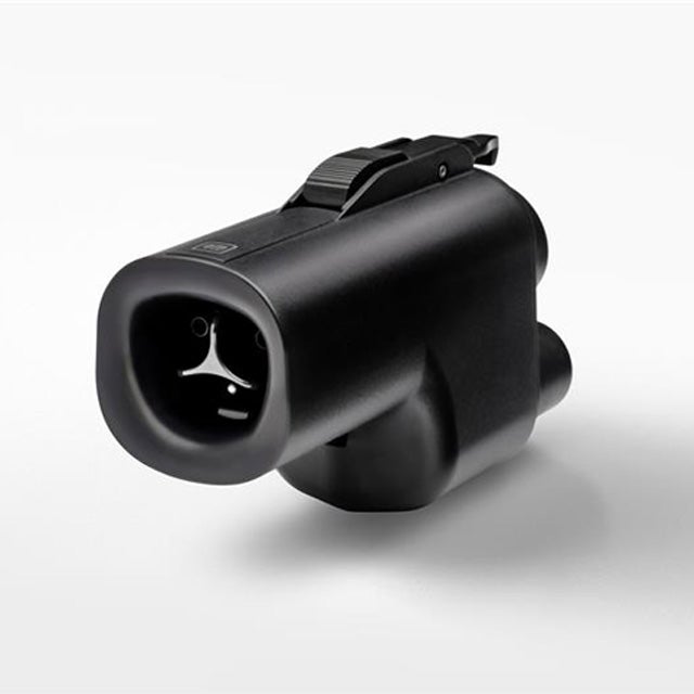 Buzz Chew Chevrolet in SOUTHAMPTON NY