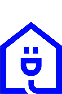 Buzz Chew Chevrolet in SOUTHAMPTON NY