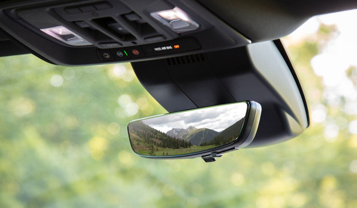 Buzz Chew Chevrolet in SOUTHAMPTON NY