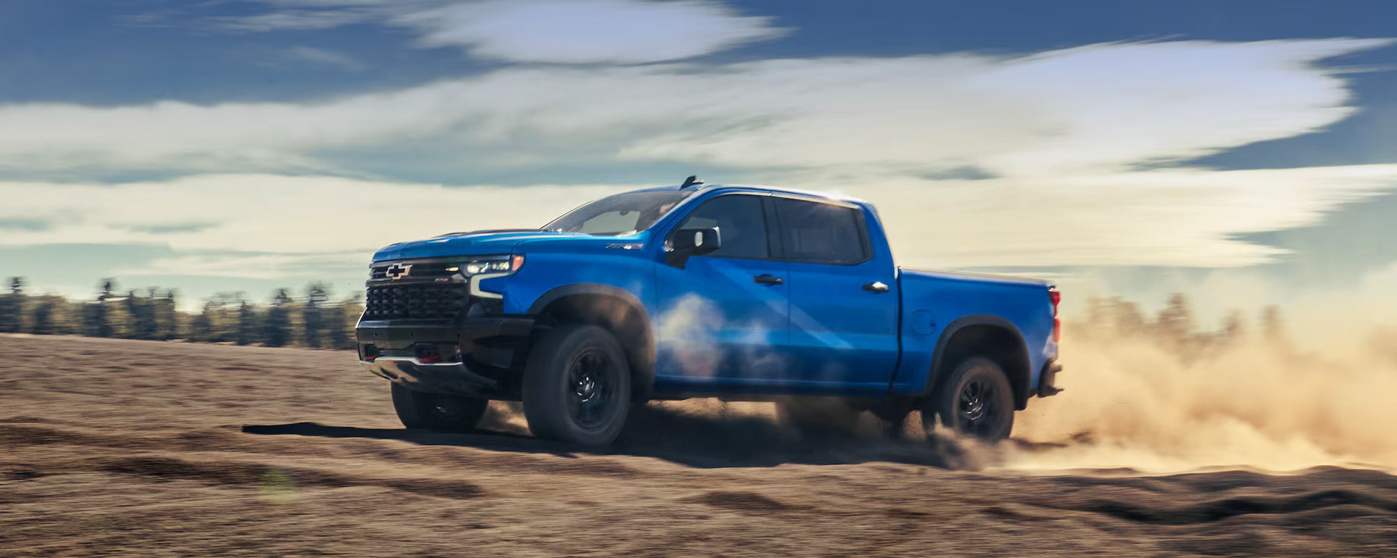 Buzz Chew Chevrolet in SOUTHAMPTON NY