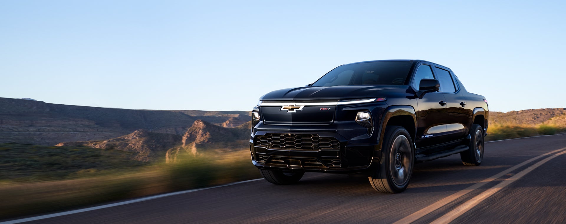 Buzz Chew Chevrolet in SOUTHAMPTON NY